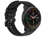 Xiaomi Mi Watch Black - 626130 - zdjęcie 3